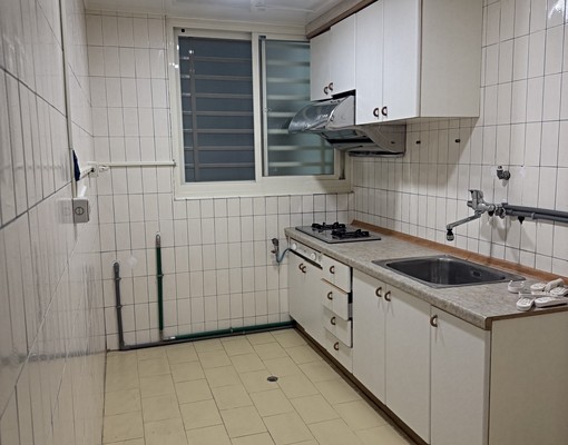 全新裝潢桃園市區3房裝潢屋！可租補！ - Image 12