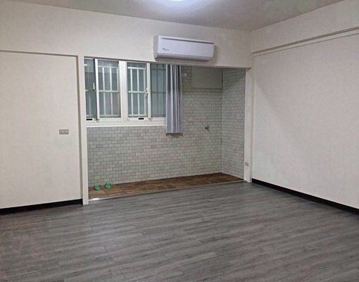 全新裝潢桃園市區3房裝潢屋！可租補！ - Image 3