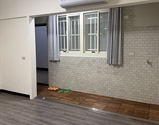 全新裝潢桃園市區3房裝潢屋！可租補！ - Image 13