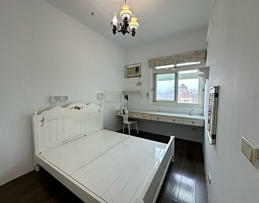 光明國小三房,附車位,有全套家具,可遷戶籍、申請補助 - Image 13