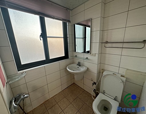 8.0坪✔寵物可議/管理規範/採光超好 - Image 6