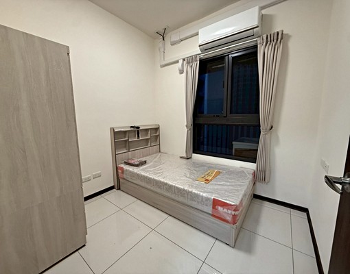 🦁協和豐馥|可寵全配兩房,台水電,含車、管,拎包入住 - Image 5