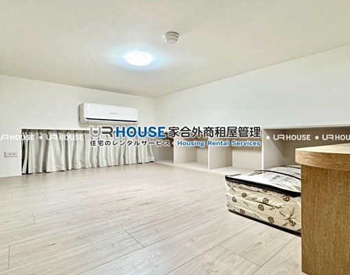 🎀☆*:.。.質感裝潢㊁房¹江子翠²可租補³可車位˚✩ - Image 13