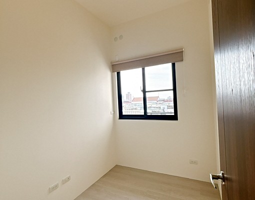 🏡✨國成社會住宅|安平承學WE戶數少全新完工質感宅可租補✨ - Image 2