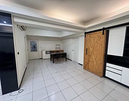 近車站夜市公園大四房雙衛雙陽台含管可補助入戶籍報稅 - Image 6