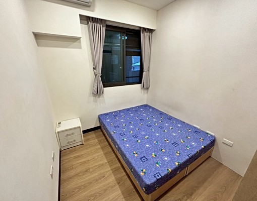 嘉暘/免仲/可補助/園霖澄匯3房 - Image 3