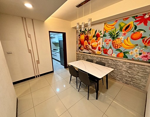 嘉暘/免仲/可補助/園霖澄匯3房 - Image 2