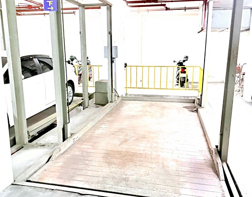 梧棲區店面住家二合一可營業登記黃金店面 - Image 3