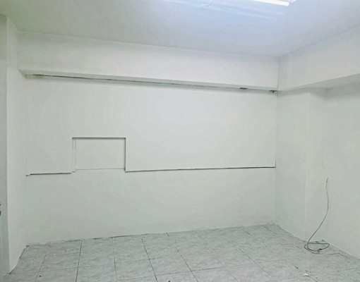 梧棲區店面住家二合一可營業登記黃金店面 - Image 6