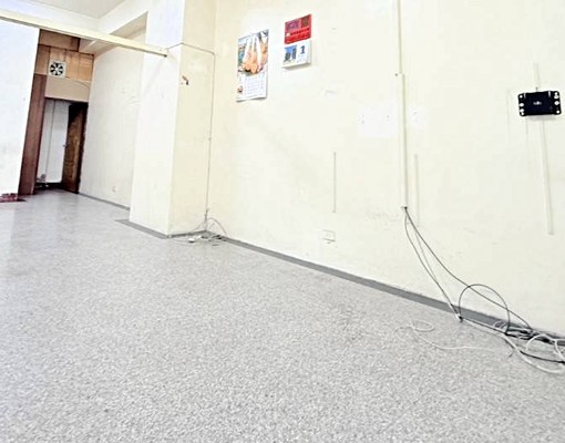 梧棲區店面住家二合一可營業登記黃金店面 - Image 7