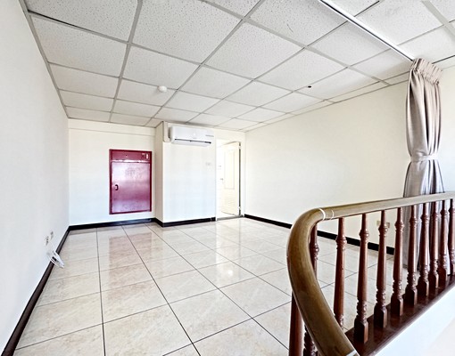 ✨阿諺推薦✨藝文特區【豐田大郡】無敵景觀大套房雙衛 - Image 4