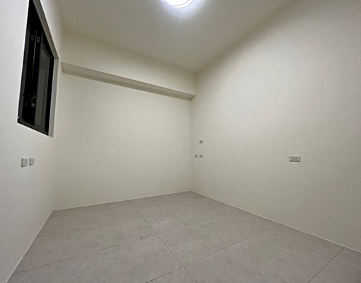 嘉晟社宅觀音區上大五路2房14500元起 - Image 5