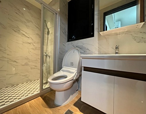 嘉晟社宅觀音區上大五路2房14500元起 - Image 8