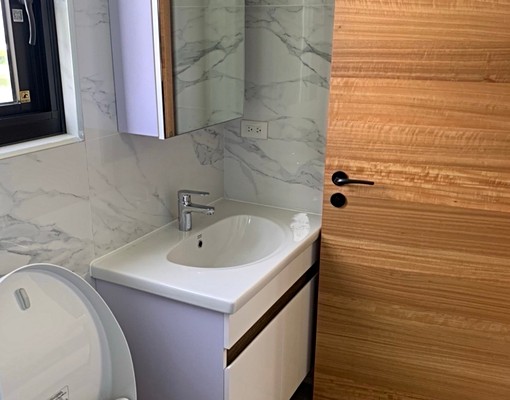 嘉晟社宅觀音區上大五路2房14500元起 - Image 9