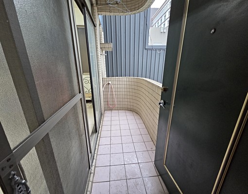 💖勤益双租補運動健身公寓💖 - Image 1