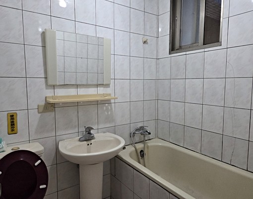 💖勤益双租補運動健身公寓💖 - Image 8