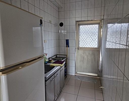 💖勤益双租補運動健身公寓💖 - Image 10