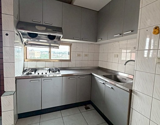 🎀稀有詩苑尊邸5房出租 - Image 5