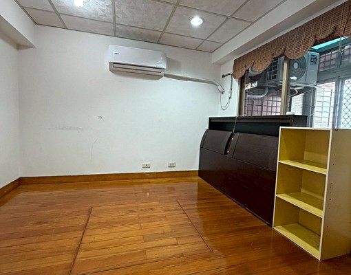 🎀稀有詩苑尊邸5房出租 - Image 8