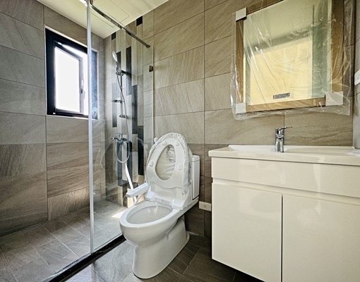 ★中壢近青埔A19低總價便宜好談昆旺青茵悦三房車 - Image 7