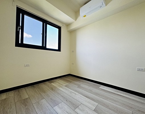 ★中壢近青埔A19低總價便宜好談昆旺青茵悦三房車 - Image 5