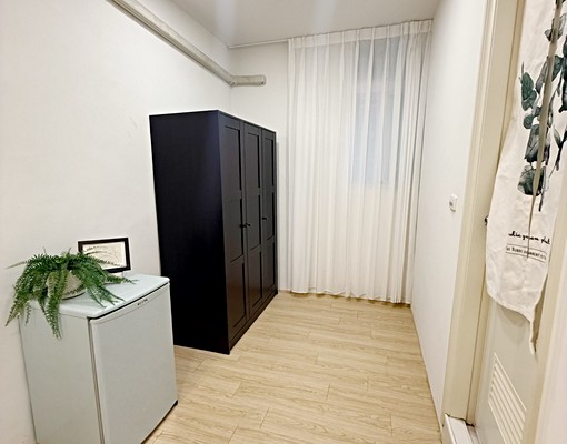 【質感舒適】套房(可租補) - Image 3