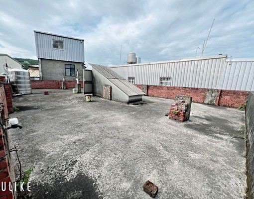 嘉晟社宅楊梅區秀才路4房透天厝20000元 - Image 12