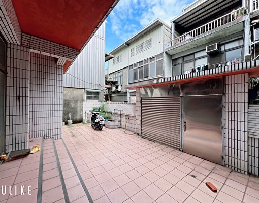 嘉晟社宅楊梅區秀才路4房透天厝20000元 - Image 4