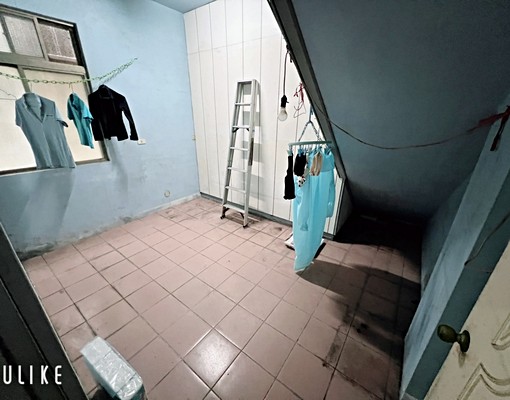 嘉晟社宅楊梅區秀才路4房透天厝20000元 - Image 8