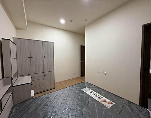 『綠盛世13』巨城旁全新電梯2+1防+車位 - Image 6