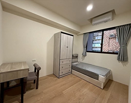 『綠盛世13』巨城旁全新電梯2+1防+車位 - Image 7