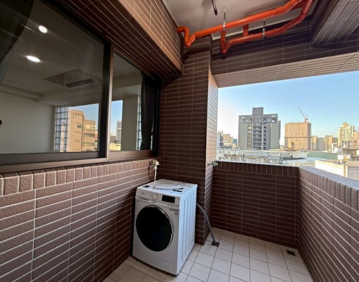 『綠盛世13』巨城旁全新電梯2+1防+車位 - Image 10