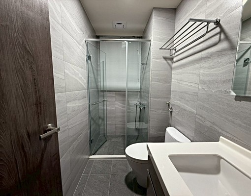 『綠盛世13』巨城旁全新電梯2+1防+車位 - Image 9