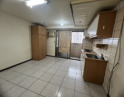 🍎🍎陽光新夏景觀美套🍎🍎 - Image 1