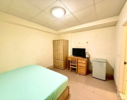 迴龍｜拎包入住｜租金含水、網路｜可租補｜可貓💫小碩💫 - Image 9