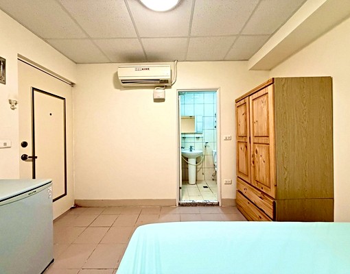 迴龍|拎包入住|租金含水、網路|可租補|可貓💫小碩💫 - Image 15