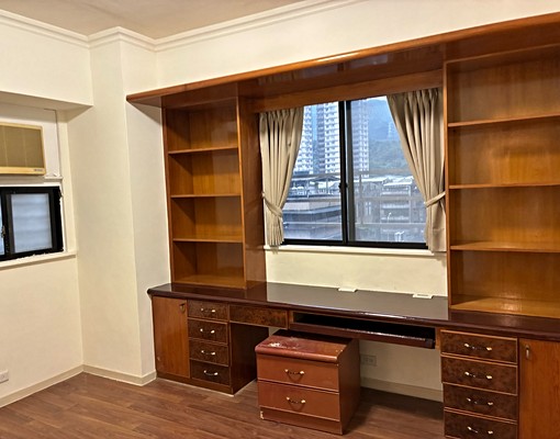 汐止國泰函翠 - Image 10