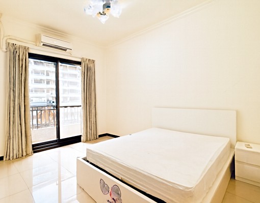 高端寓所|實惠之選|隘口三街 - Image 3