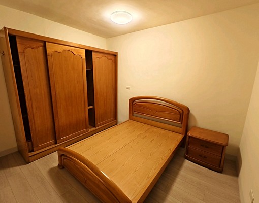 W王先生-中壢-SOGO五房!公寓二樓可補助 - 591租屋網 - Image 2