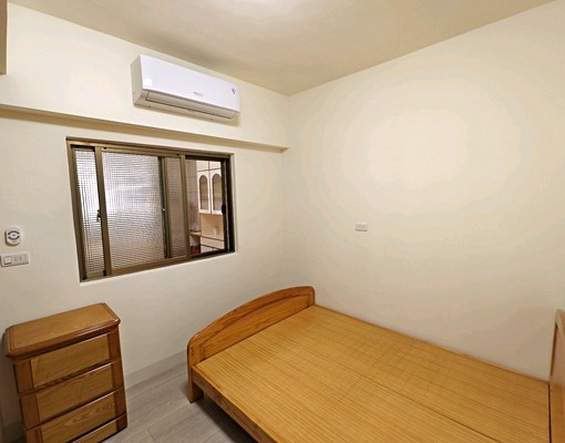 W王先生-中壢-SOGO五房!公寓二樓可補助 - 591租屋網 - Image 5