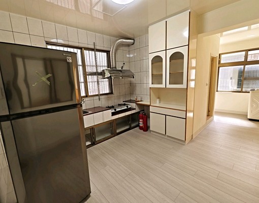 W王先生-中壢-SOGO五房!公寓二樓可補助 - 591租屋網 - Image 9