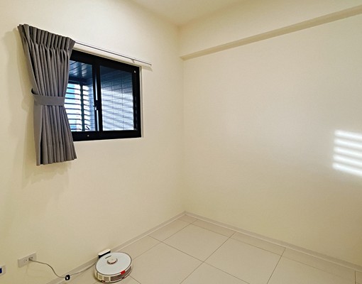 🔥🔥市政一號院R04高樓層，無敵視野兩房平面車位🔥🔥 - Image 8