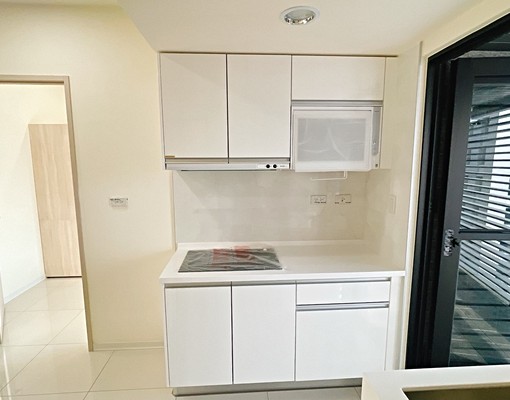 🔥🔥市政一號院R04高樓層，無敵視野兩房平面車位🔥🔥 - Image 4