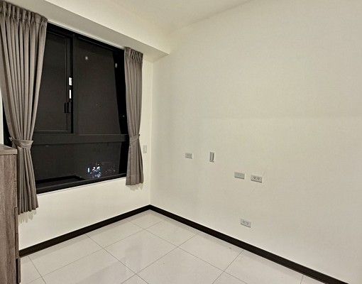 近海山捷運站-高樓景觀漂亮3房附車位 - Image 4