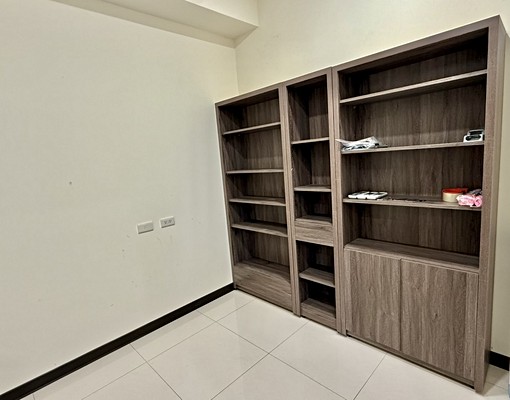 近海山捷運站-高樓景觀漂亮3房附車位 - Image 5