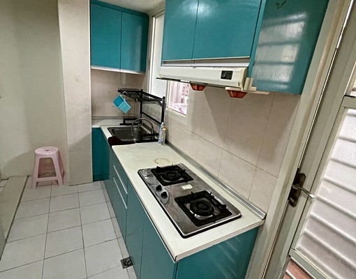 易居社會住宅✨汐止水源超大超美三房 - Image 10