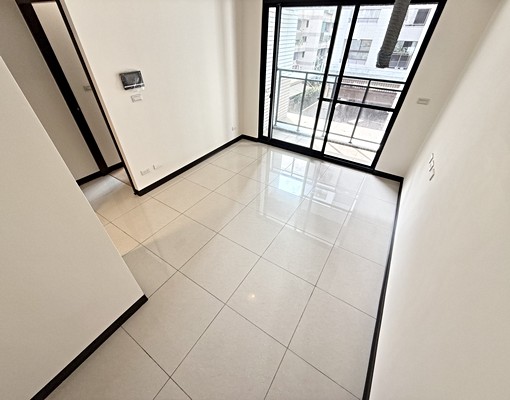 聚佳大值我是承辦找我最低價要家具加價談全新社區超便宜兩房平車 - Image 3