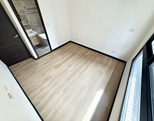 聚佳大值我是承辦找我最低價要家具加價談全新社區超便宜兩房平車 - Image 6