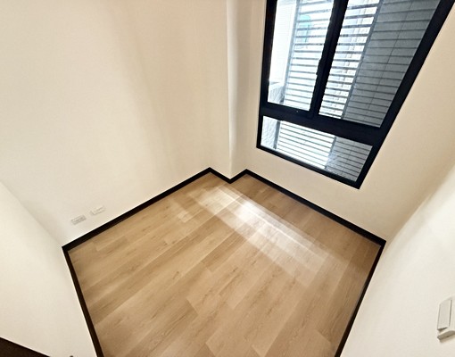 聚佳大值我是承辦找我最低價要家具加價談全新社區超便宜兩房平車 - Image 8