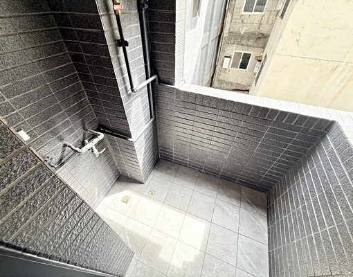 聚佳大值我是承辦找我最低價要家具加價談全新社區超便宜兩房平車 - Image 11